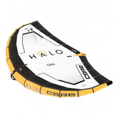 Винг CORE HALO PRO 2023