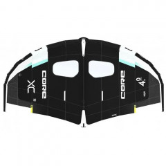 Винг CORE XC WING 2023