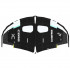 Винг CORE XC WING 2023