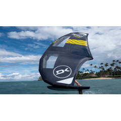 Винг DAKINE CYCLONE WING