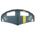 Винг DAKINE CYCLONE WING