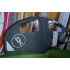 Винг DAKINE CYCLONE WING