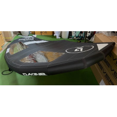 Винг DAKINE CYCLONE WING