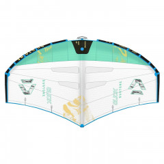 Винг DUOTONE SLICK 2023