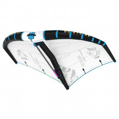 Винг DUOTONE SLICK 2023