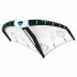 Винг DUOTONE SLICK 2023