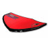 Винг F2 Glide Cross v1 2023