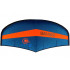 Винг Lahoma Dark Horse Wingsurf Wings