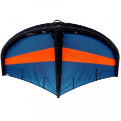 Винг Lahoma Dark Horse Wingsurf Wings