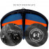 Винг Lahoma Dark Horse Wingsurf Wings