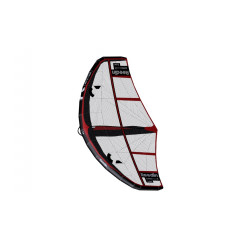 Винг REEDIN SUPER WING X 2022