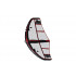 Винг REEDIN SUPER WING X 2022