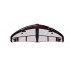 Винг REEDIN SUPER WING X 2022