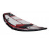Винг REEDIN SUPER WING X 2022