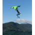 ВИНГ SLINGSHOT SLINGWING V3 2022