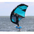 ВИНГ SLINGSHOT SLINGWING V3 2022