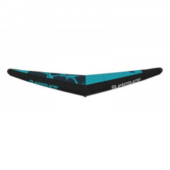 ВИНГ SLINGSHOT SLINGWING V3 2022