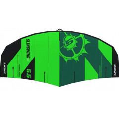 ВИНГ SLINGSHOT SLINGWING V3 2022