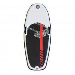 Фойлборд Atlas Watersport 