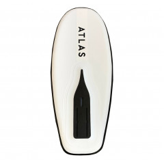 Фойлборд Atlas Watersport 