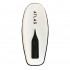 Фойлборд Atlas Watersport 