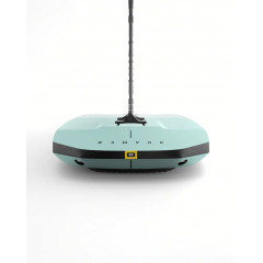 Фойлборд CORE ROAMER 2023