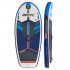 Фойлборд STX iFoil Blue - 185 литров