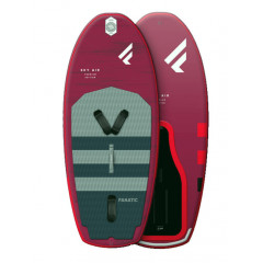 Фойлборд FANATIC FOIL Sky Air Premium 2023
