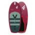Фойлборд FANATIC FOIL Sky Air Premium 2023