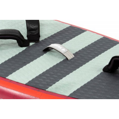 Фойлборд FANATIC FOIL Sky Air Premium 2023