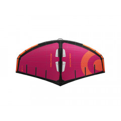 Винг Neilpryde Wing FLY