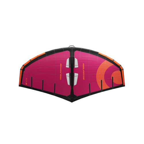 Винг Neilpryde Wing FLY