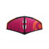 Винг Neilpryde Wing FLY