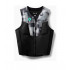 Спасательный жилет DUOTONE VEST WAIST KITE GREY 2024