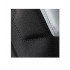 Спасательный жилет DUOTONE VEST WAIST KITE GREY 2024