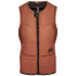 Спасательный жилет женский MYSTIC DIVA IMPACT VEST RUSTY RED 2021