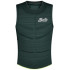 Спасательный жилет MYSTIC MAJESTIC IMPACT VEST KITE DARK LEAF 2021