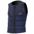 Спасательный жилет PROLIMIT PREDATOR VEST FULL PADDED FRONTZIP NAVY 2023