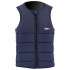 Спасательный жилет PROLIMIT PREDATOR VEST FULL PADDED FRONTZIP NAVY 2023