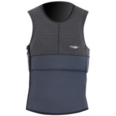 Спасательный жилет PROLIMIT PREDATOR HALF PADDED SZ BLACK 2023