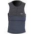 Спасательный жилет PROLIMIT PREDATOR HALF PADDED SZ BLACK 2023