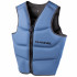 Спасательный жилет DAKINE SURFACE VEST 