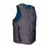 Спасательный жилет AIRUSH AK RIOT IMPACT VEST 2023