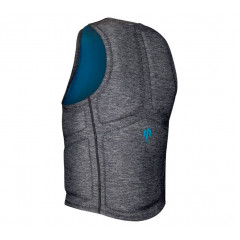 Спасательный жилет AIRUSH AK RIOT IMPACT VEST 2023