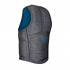Спасательный жилет AIRUSH AK RIOT IMPACT VEST 2023
