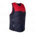 Спасательный жилет AIRUSH AK CONTACT IMPACT VEST 2023