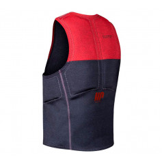 Спасательный жилет AIRUSH AK CONTACT IMPACT VEST 2023