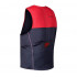 Спасательный жилет AIRUSH AK CONTACT IMPACT VEST 2023