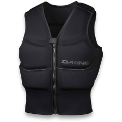 Спасательный жилет DAKINE SURFACE VEST 
