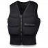 Спасательный жилет DAKINE SURFACE VEST 